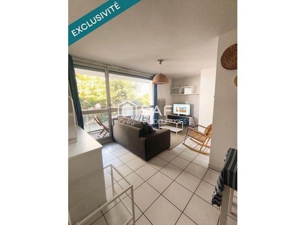 Bordeaux, Aquitaine 33000