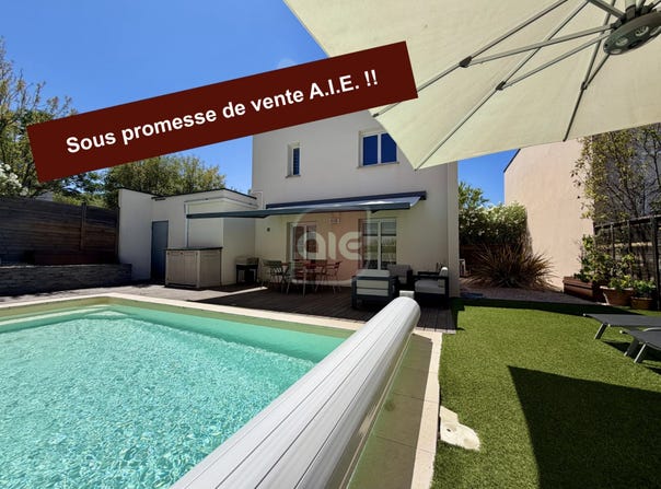 Prades-le-Lez, Hérault 34730