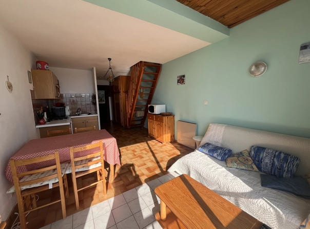 Les Angles, Pyrénées-Orientales 66210