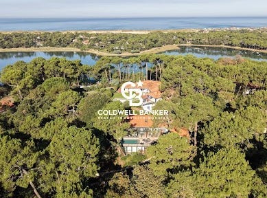Hossegor, Nouvelle-Aquitaine 40150