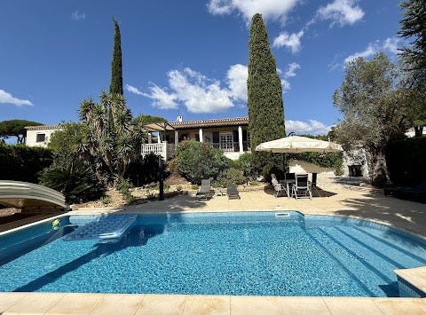 CAP D'AGDE, Occitanie 34300