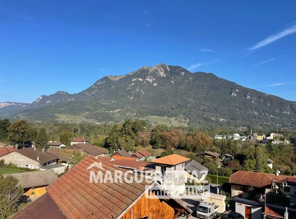 Vougy, Rhône-Alpes 74130