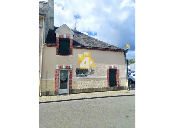 PONTCHATEAU, Pays de la Loire 44160