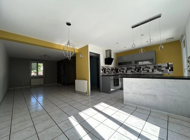 Freyming-Merlebach, Moselle 57800