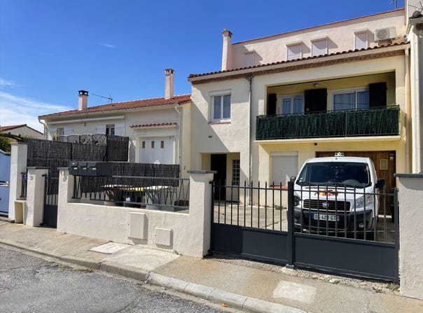 Saint-André, Languedoc-Roussillon 66690
