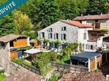 Foix, Midi-Pyrénées 09000