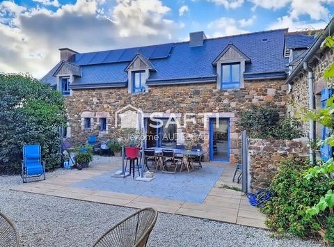 Pleneuf-Val-Andre, Bretagne 22370