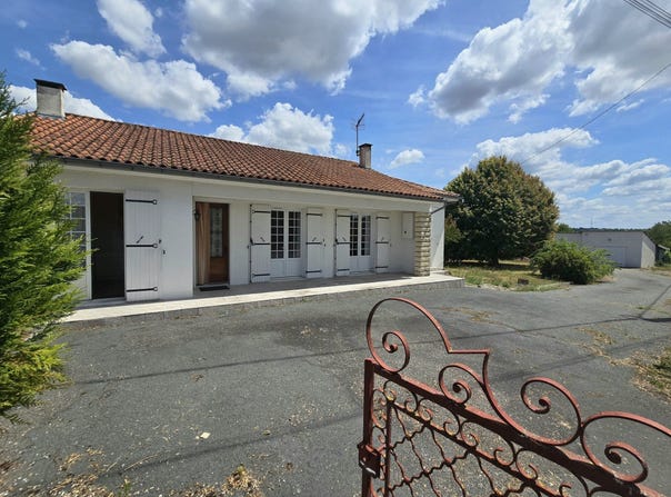 Villetoureix, Aquitaine 24600