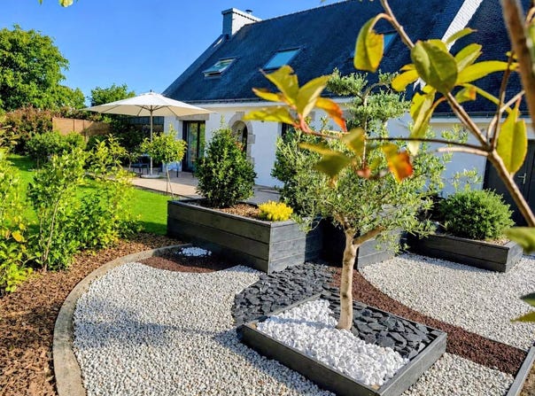 Clohars-Carnoët, Finistère 29360