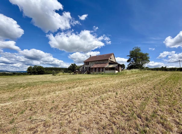 Rémilly, Nièvre 58250
