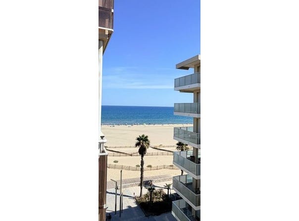Canet-En-Roussillon, Languedoc-Roussillon 66140