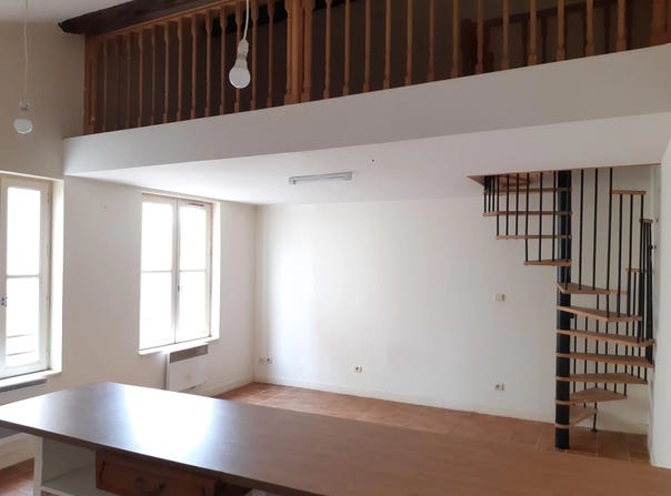 Beaucaire, Gard 30300