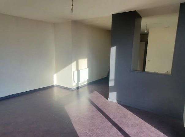 Tullins, Isère 38210