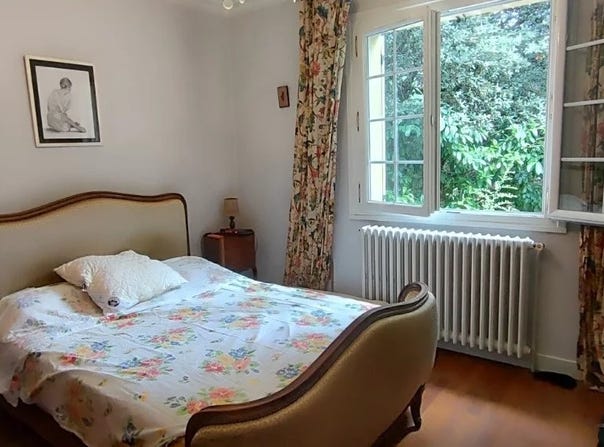 Lalinde, Dordogne 24150