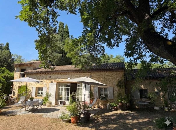 Uzès, Languedoc-Roussillon 30700