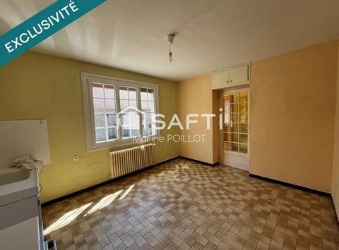 Bligny-Sur-Ouche, Bourgogne 21360