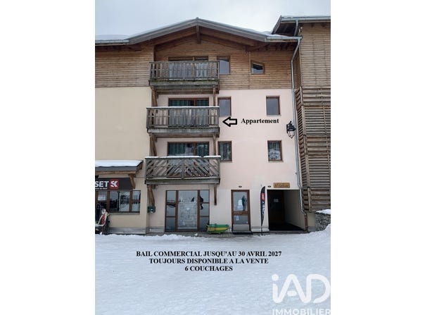 Aussois, Auvergne-Rhône-Alpes 73500