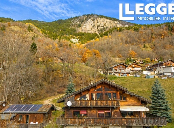 Bozel, Auvergne-Rhône-Alpes 73350