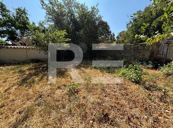 Manduel, Languedoc-Roussillon 30129
