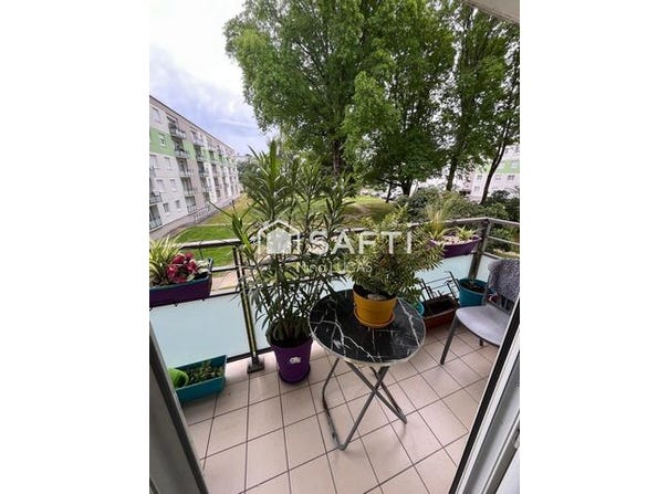 Orvault, Pays de la Loire 44700