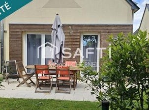 Vignoc, Bretagne 35630