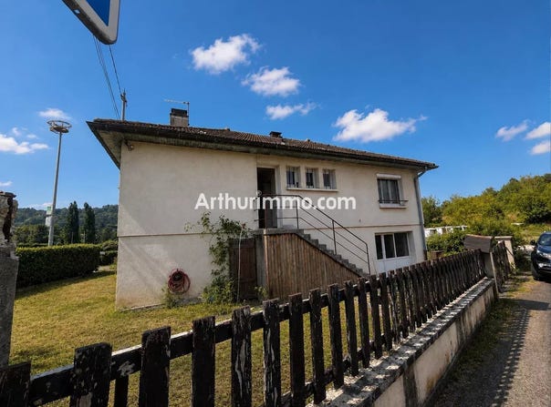 Montmorot, Jura 39570