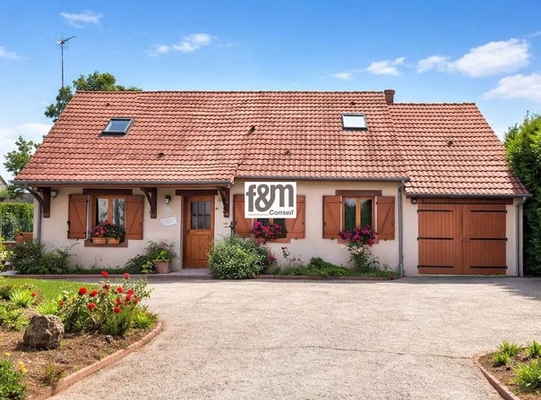 Pontlevoy, Loir-et-Cher 41400