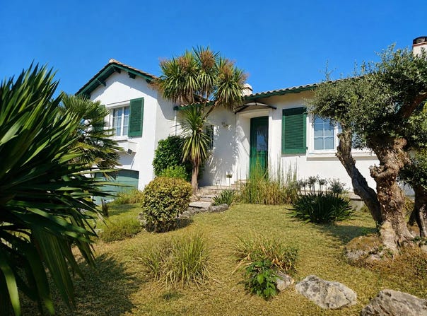 Challans, Vendée 85300