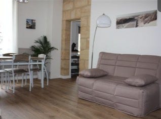 BORDEAUX, Aquitaine 33000