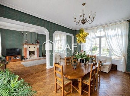Berthenicourt, Picardie 02240