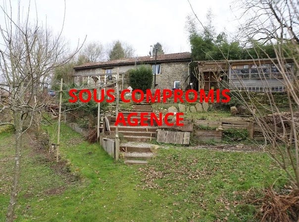 La Bastide-de-Sérou, Ariège 09240