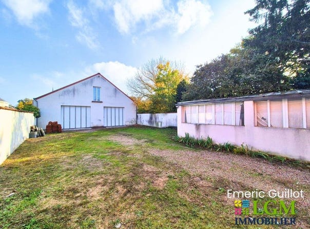 Cellettes, Centre-Val de Loire 41120