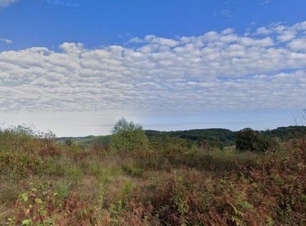 Sarlat-La-Caneda, Aquitaine 24200