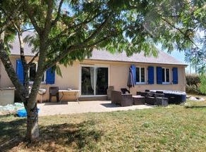 Locmine, Bretagne 56500