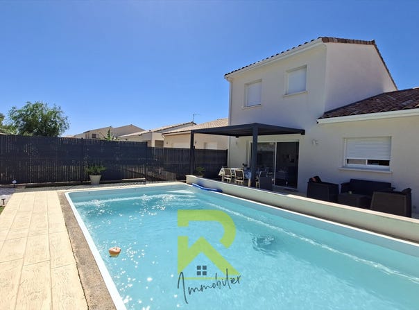 Lespignan, Languedoc-Roussillon 34710