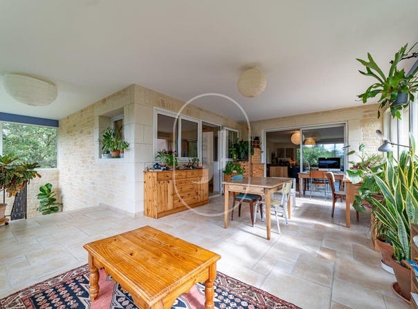 Monteils, Languedoc-Roussillon 30360