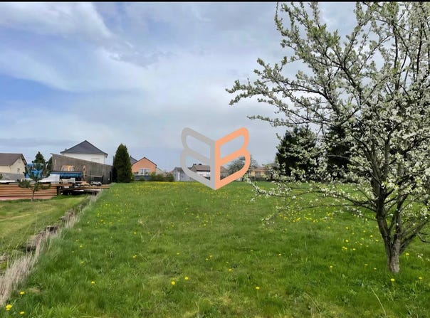 Hussigny-Godbrange, Lorraine 54590