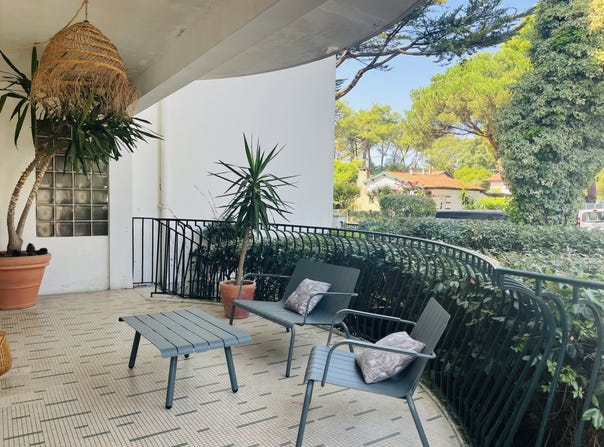 Soorts-Hossegor, Aquitaine 40150