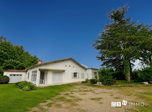 Muret, Midi-Pyrénées 31600