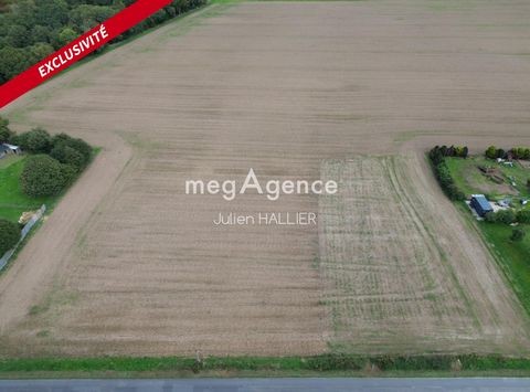 Molac, Bretagne 56230