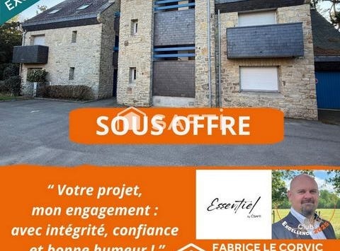 Carnac, Bretagne 56340