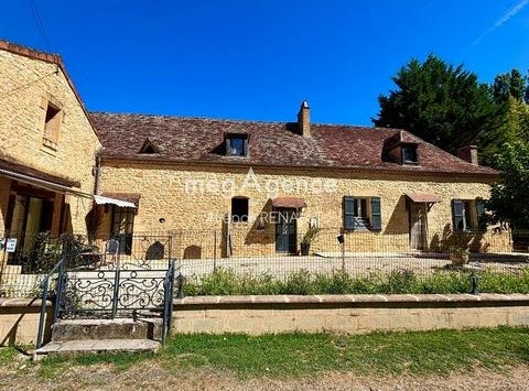 Lalinde, Aquitaine 24150