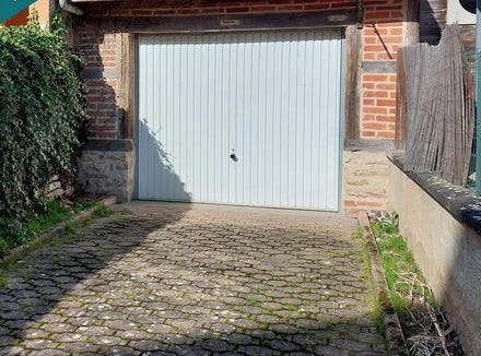 Romenay, Bourgogne 71470