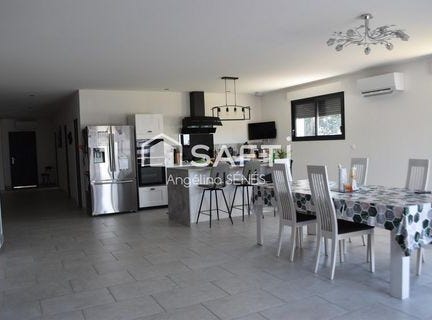 Mombrier, Aquitaine 33710