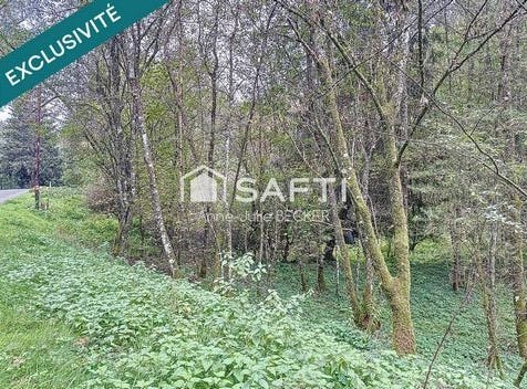 Siersthal, Lorraine 57410