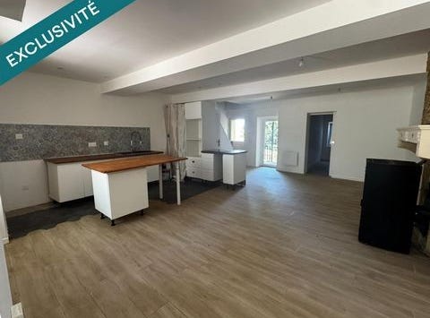 Couches, Bourgogne 71490