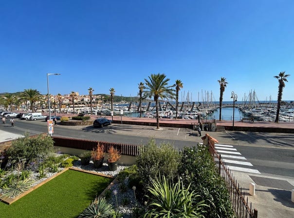 Banyuls-sur-Mer, Languedoc-Roussillon 66650