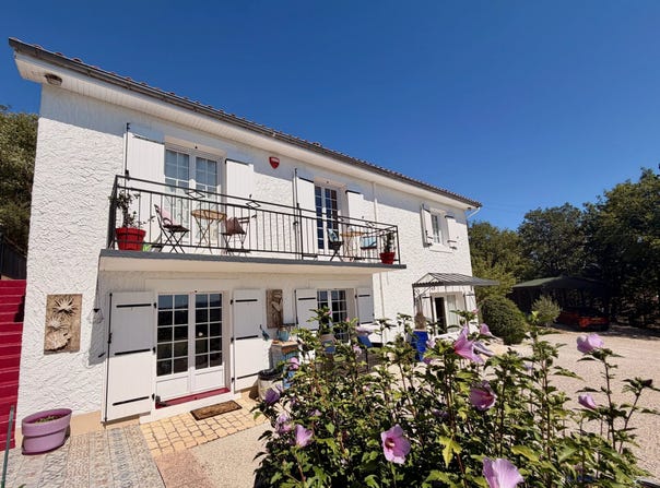 Cazoulès, Aquitaine 24370