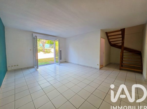 Limoges, Nouvelle-Aquitaine 87280