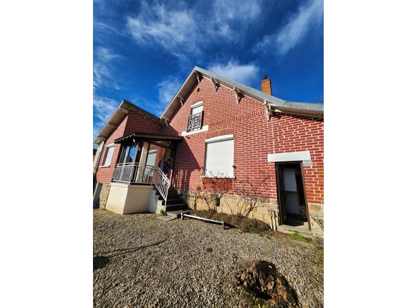 Saint-Junien, Haute-Vienne 87200